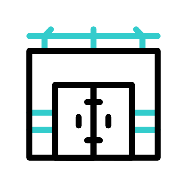 Automatización industrial